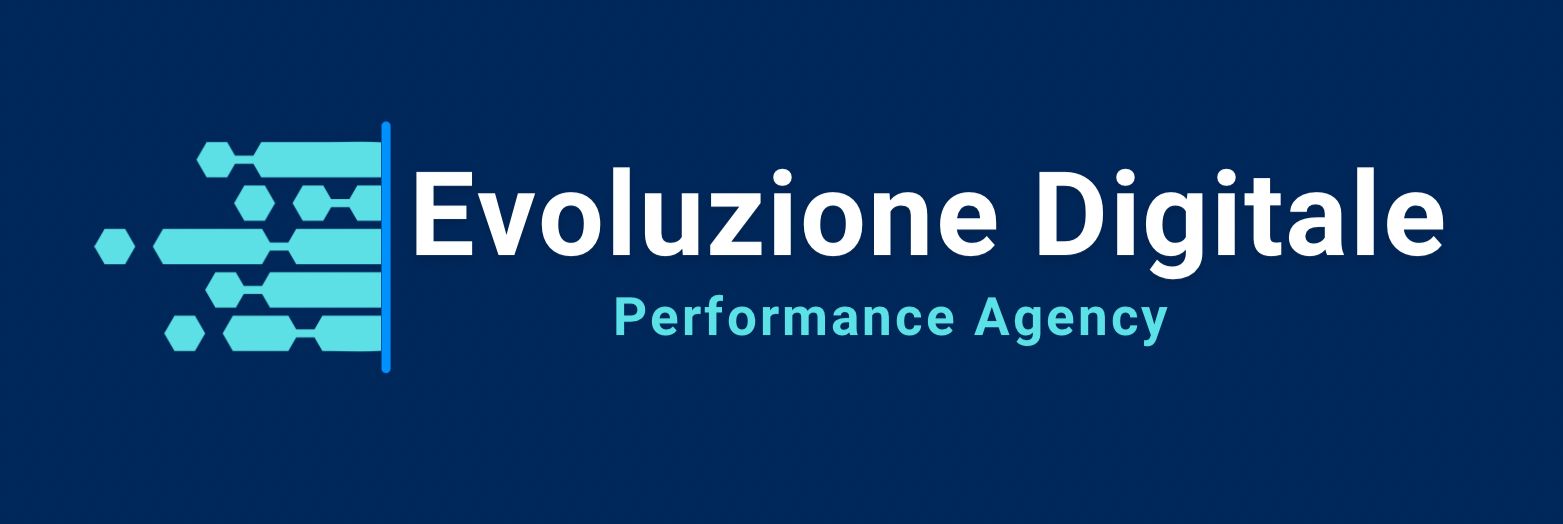 Evoluzione Digitale